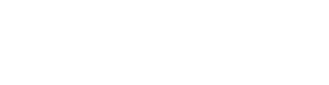 Korvel Agencia Digital
